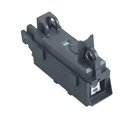 APDM160single phase switch for NH type fuses up to 160A