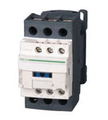 CJX2N Series AC Contactor