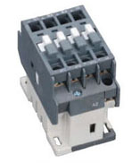 CJX7 Series AC contactor