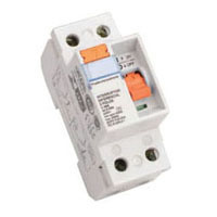 SKR33-63 Series Residual current circuit breaker